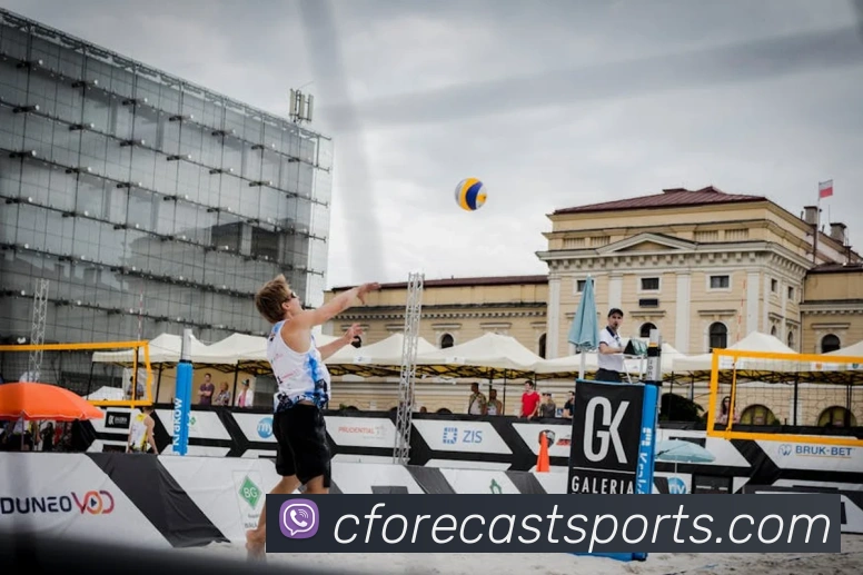 超凡国际平台生态图