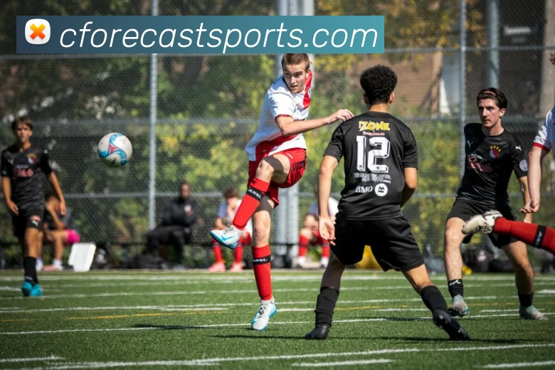 超凡国际全站App